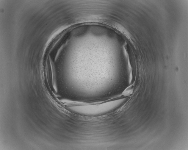 X0000080201072200612221400