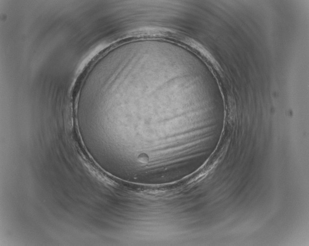 X0000080201075200612221400