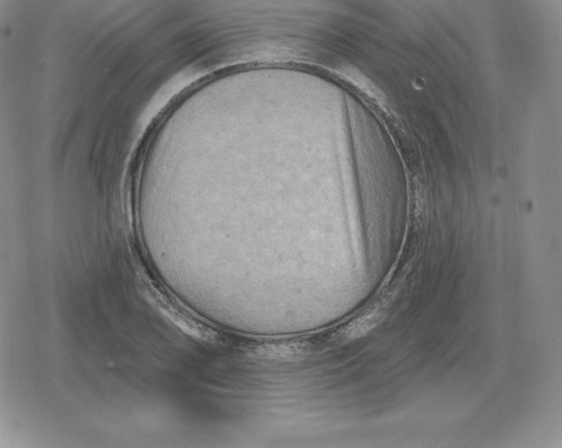 X0000080201078200612221400