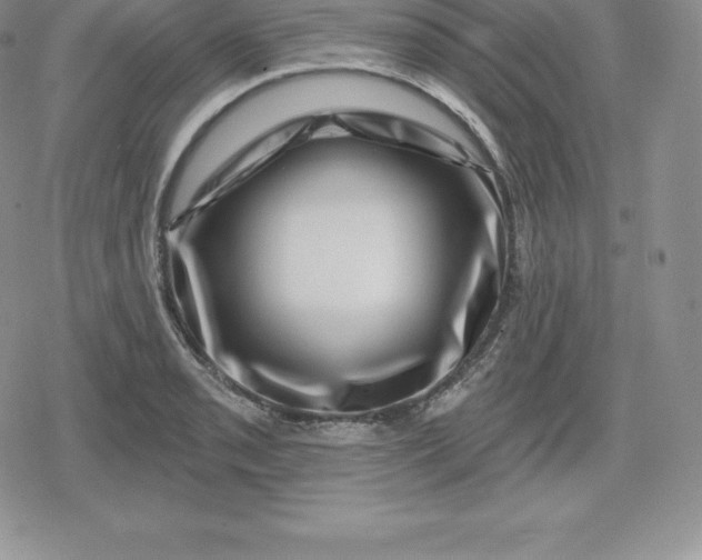 X0000080201085200612221359