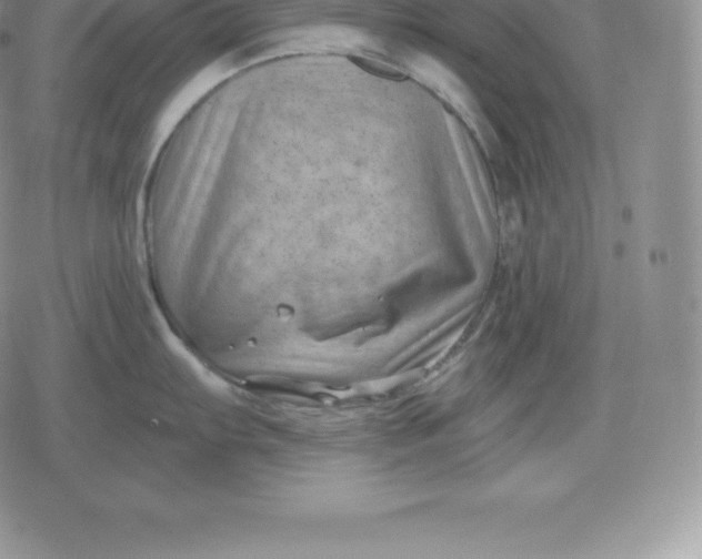 X0000080201103200612221359