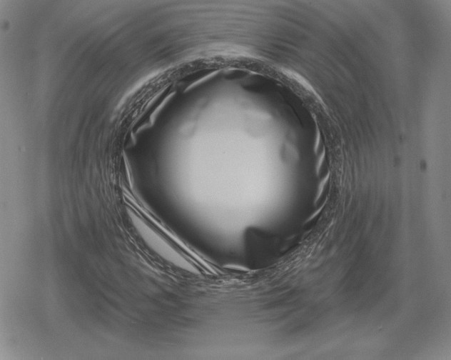 X0000080201112200612221358