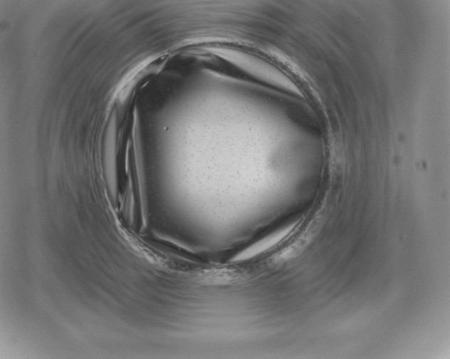 X0000080201137200612221359