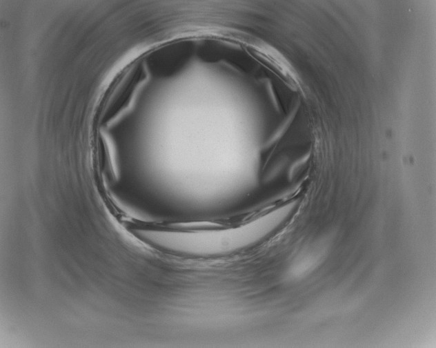 X0000080201143200612221359