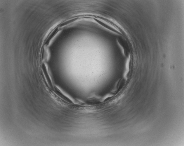 X0000080201145200612221359