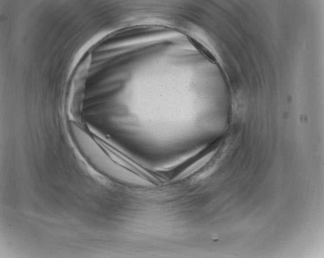 X0000080201149200612221359