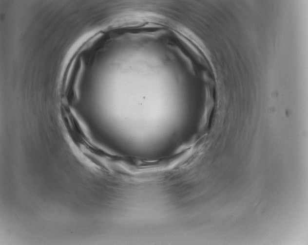 X0000080201152200612221359