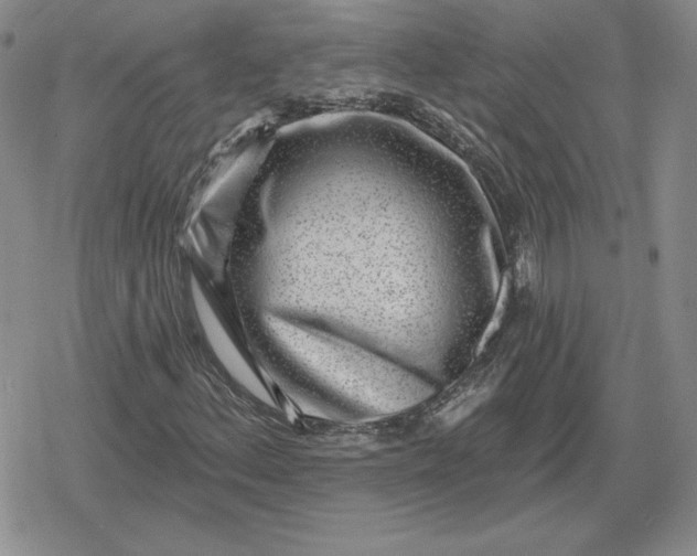 X0000080201156200612221358