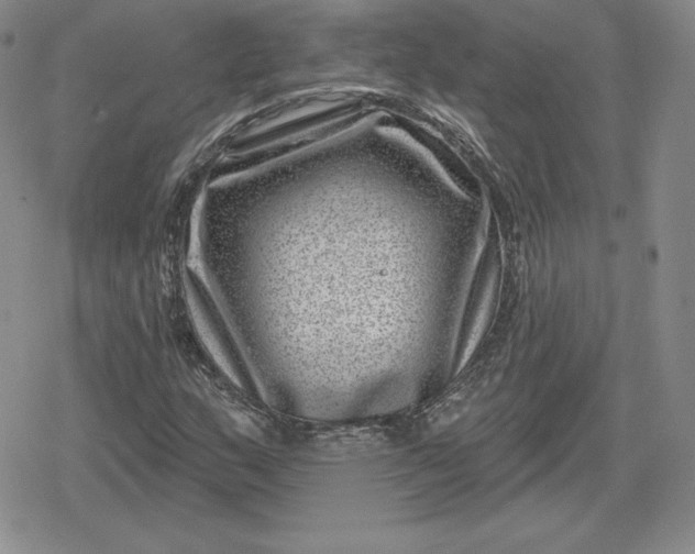 X0000080201159200612221358