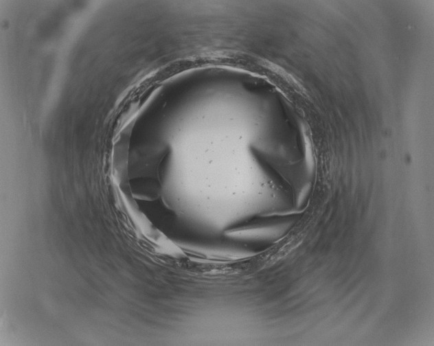 X0000080201160200612221358