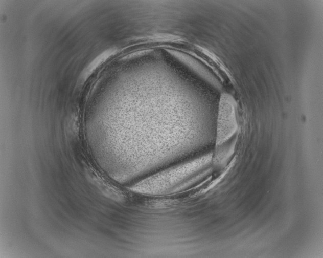 X0000080201163200612221358