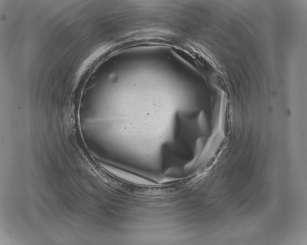 X0000080201164200612221358