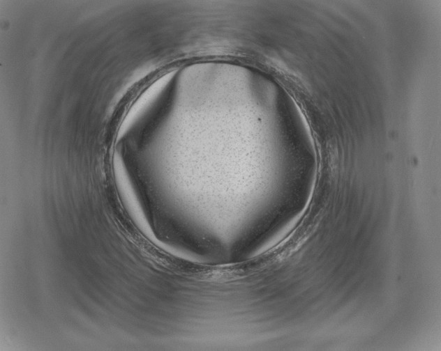 X0000080201166200612221358