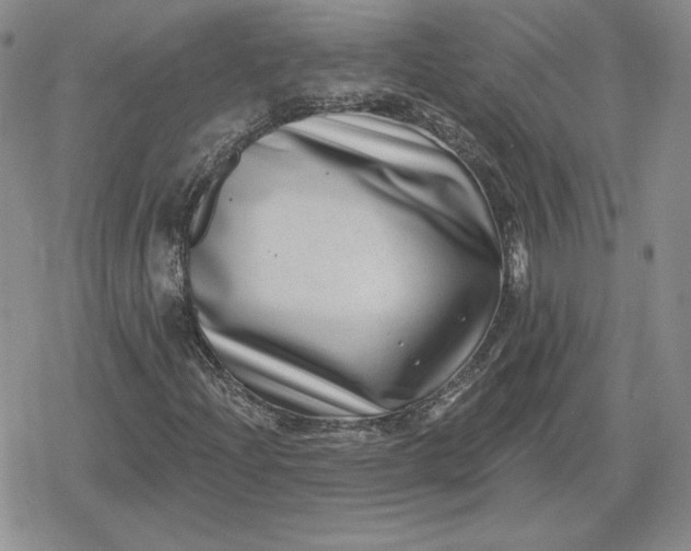 X0000080201204200612221357