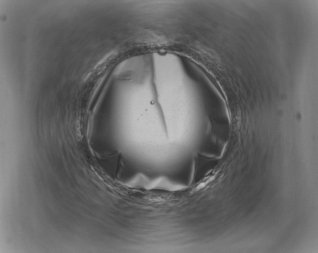 X0000080201205200612221357