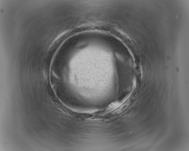 X0000080201206200612221357