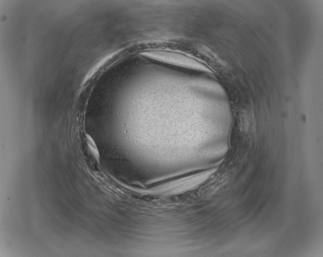 X0000080201208200612221357