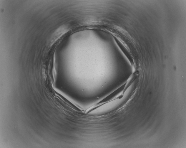 X0000080201209200612221357