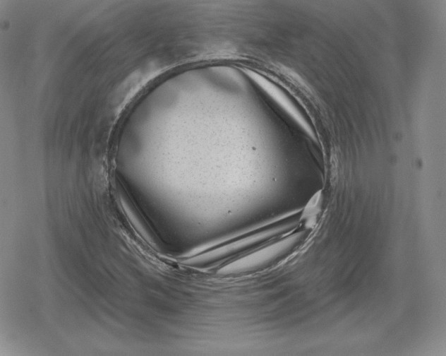 X0000080201212200612221357