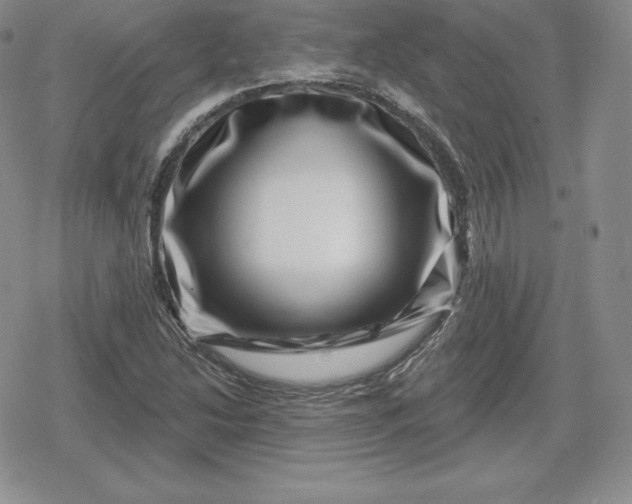 X0000080201214200612221357