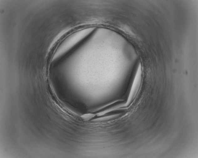 X0000080201216200612221357