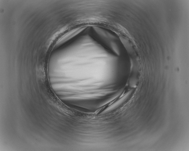 X0000080201218200612221357