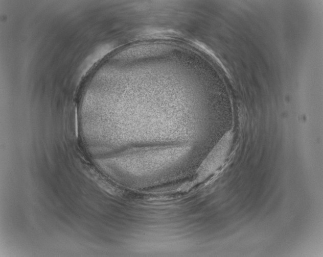 X0000080201219200612221357