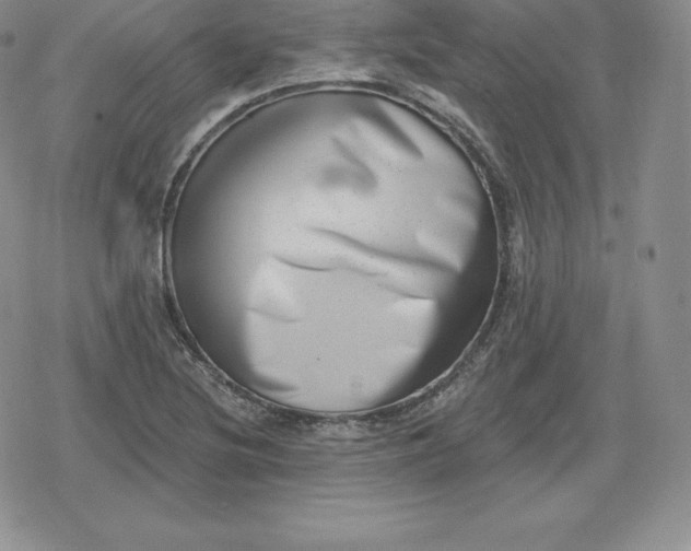 X0000080201220200612221357