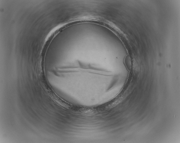 X0000080201222200612221357