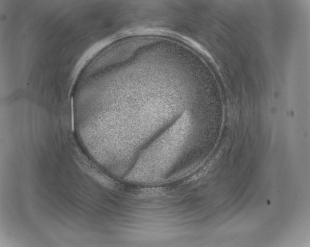 X0000080201223200612221357