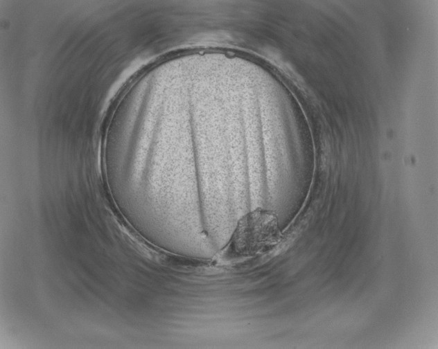 X0000080201224200612221357