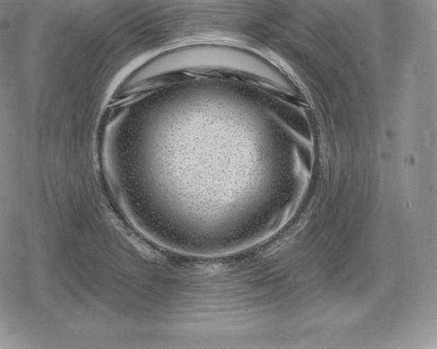 X0000080201230200612221357