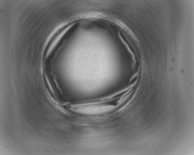 X0000080201232200612221357