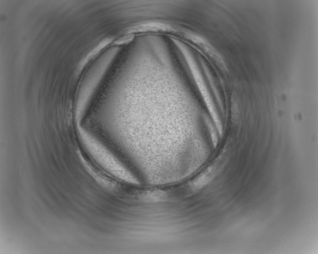 X0000080201233200612221357