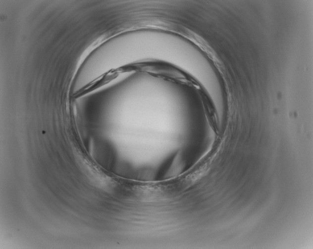 X0000080201234200612221357