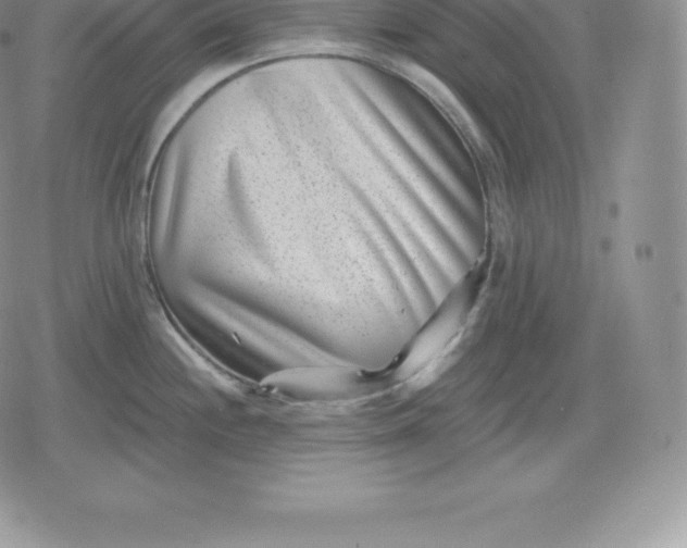 X0000080201244200612221357