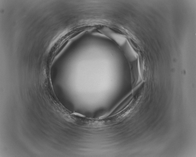 X0000080201261200612221357