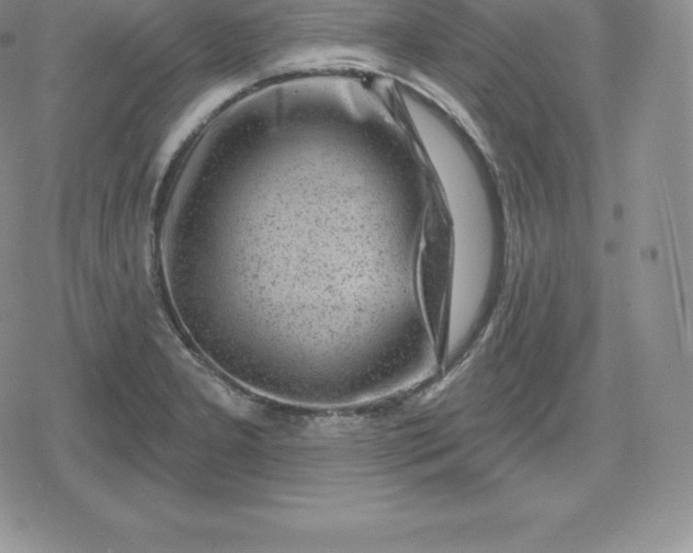 X0000080201277200612221356