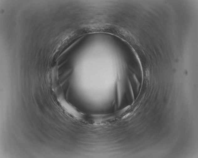 X0000080201300200612221355