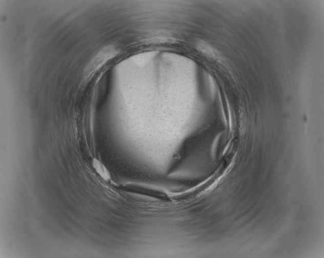 X0000080201305200612221355