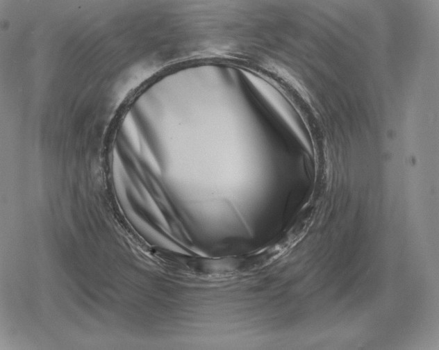 X0000080201308200612221355