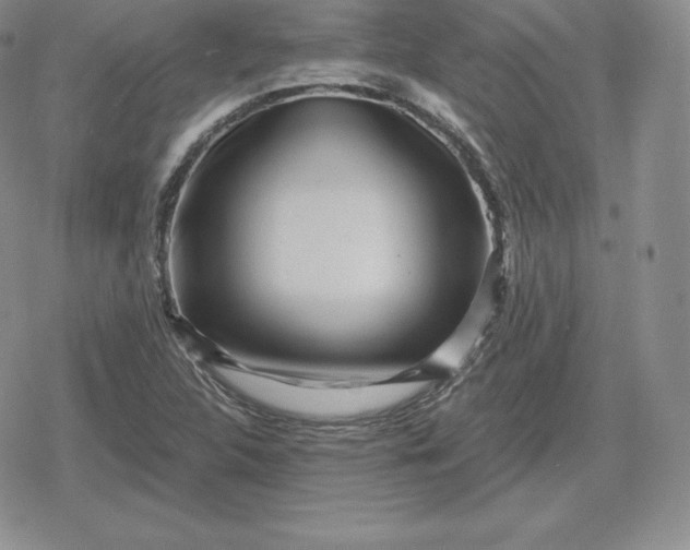 X0000080201312200612221355