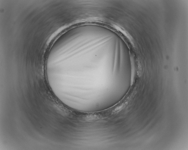 X0000080201316200612221356