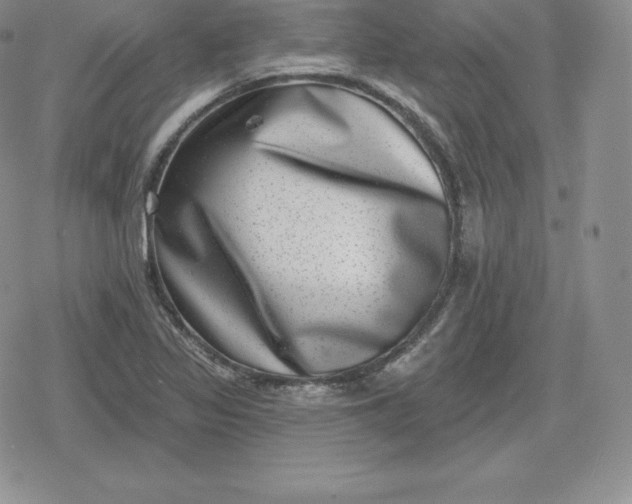 X0000080201317200612221356