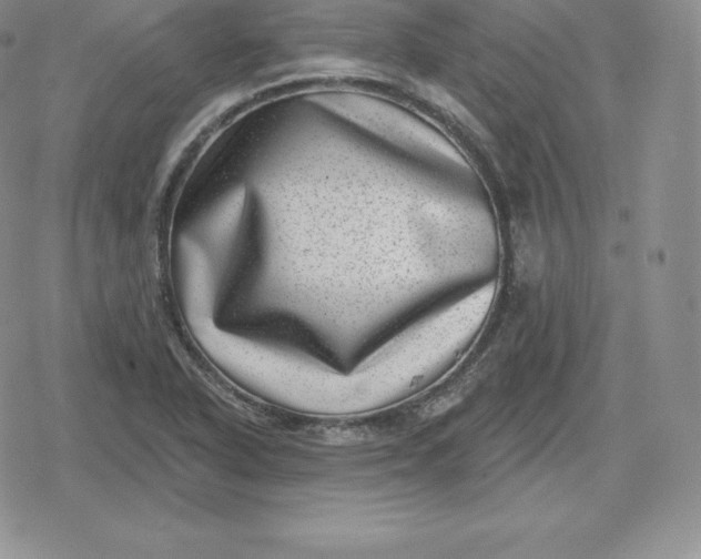 X0000080201318200612221356