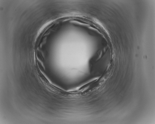 X0000080201320200612221356