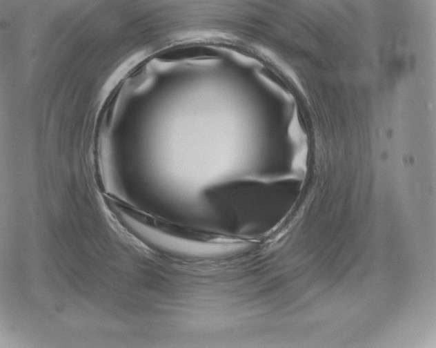 X0000080201330200612221356