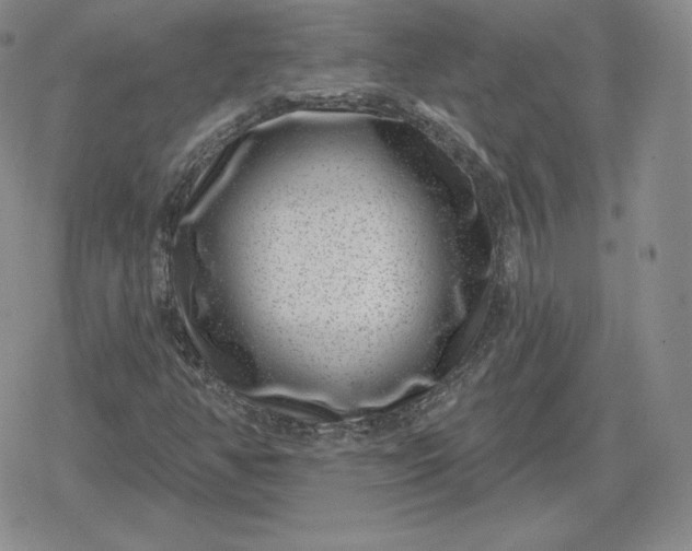 X0000080201350200612221355