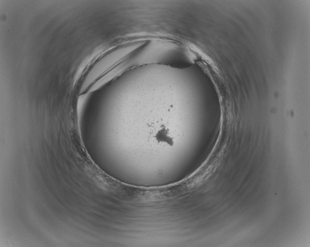 X0000080201357200612221355