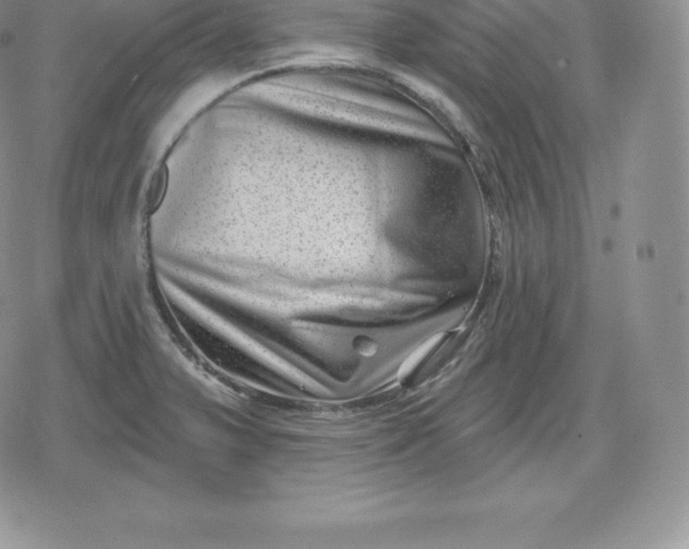 X0000080201375200612221355